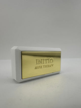 Initio Musk Therapy Replacement Cap White Gold 90ml