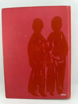 Sociology Paul B Horton Chester L Hunt 1964 Hardcover