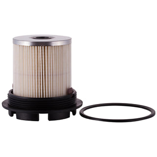 ECOGARD XF55055 Fuel Filter Ford F250 F350 7.3L Diesel 1994-1998 FD4595