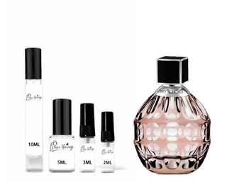 Jimmy Choo EDP