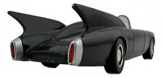 Corgi BMBV1 1960s Batman Batmobile 1:43 Diecast Car