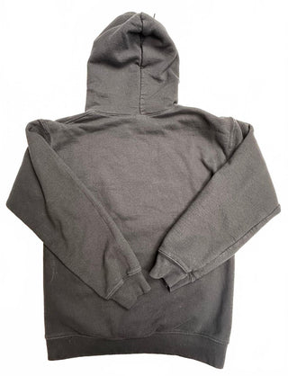 Gildan Softstyle Midweight Strawberry Bay Graphic Hoodie - S