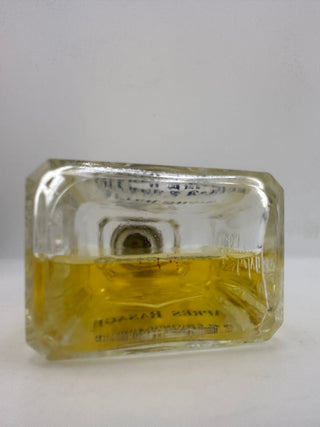 Vintage Crabtree & Evelyn After Shave 4.4oz 125ml For Men